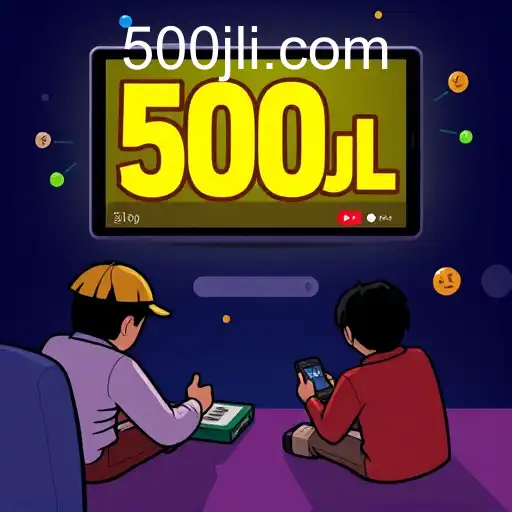 Exploring the Charm and Appeal of Casual Games