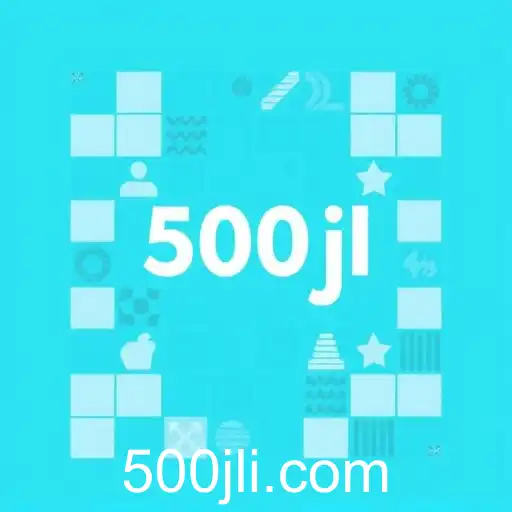 Gaming Evolutions: The Rise of 500jl