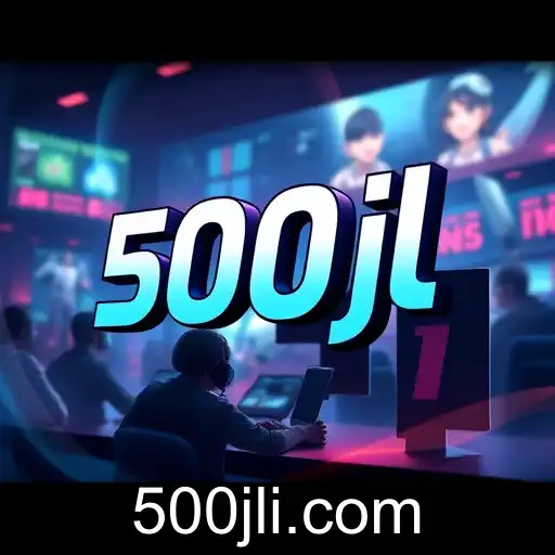 The Impact of 500jl on the Gaming Industry