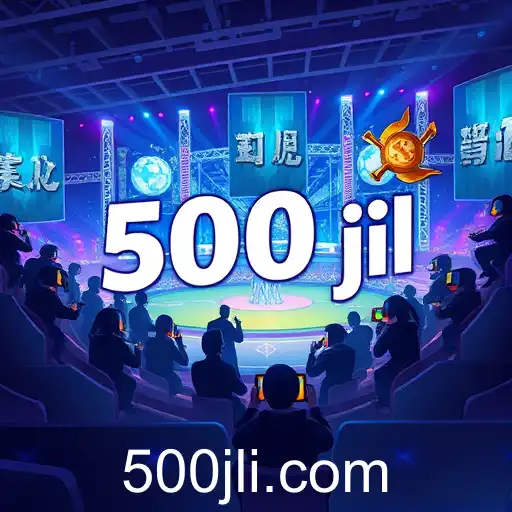 Gaming Trends and Innovations