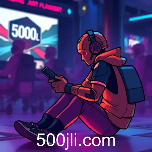 The Rise and Influence of Online Gaming Communities