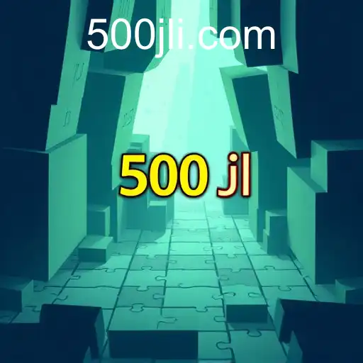 Exploring the Captivating World of Puzzle Games in the '500jl' Category
