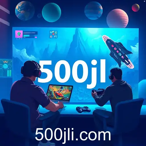 The Evolution of Online Gaming Communities