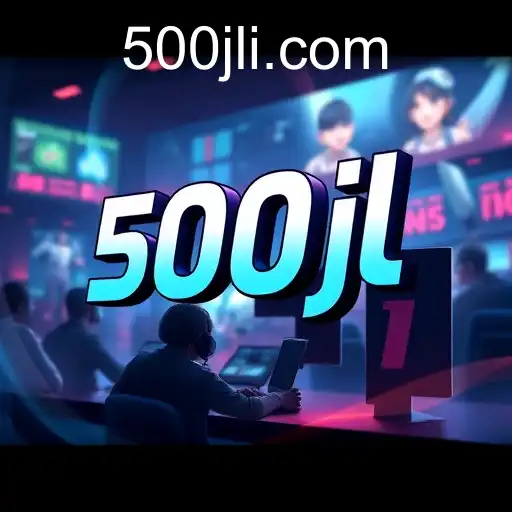 The Impact of 500jl on the Gaming Industry