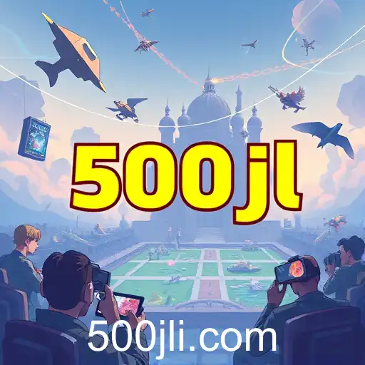 Gaming Trends and Challenges in 2025