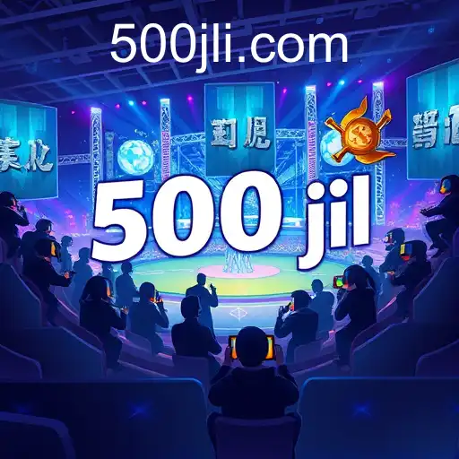 Gaming Trends and Innovations