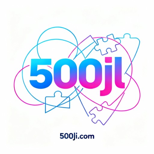 500jl