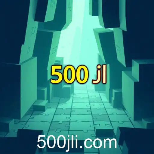 Exploring the Captivating World of Puzzle Games in the '500jl' Category